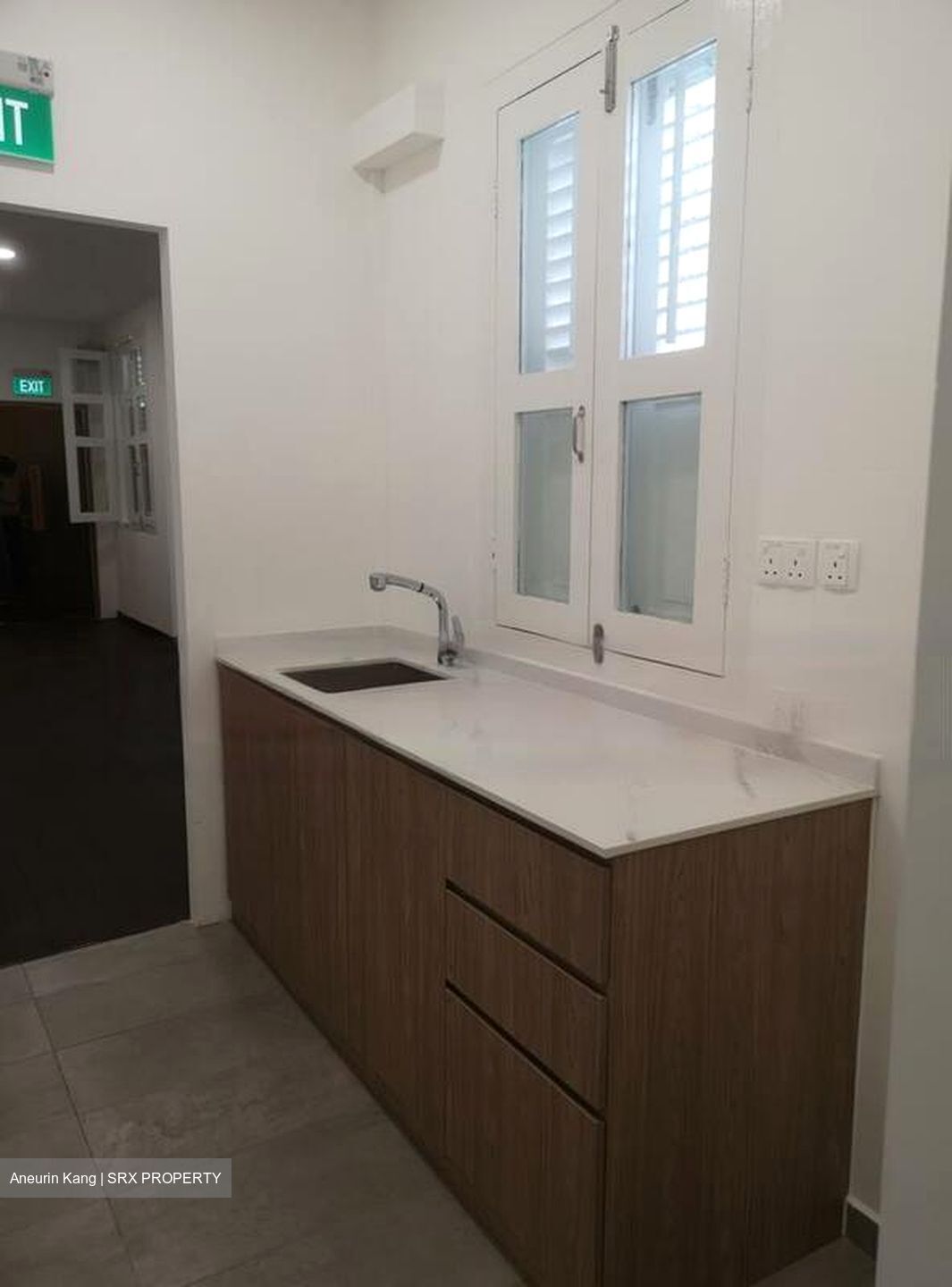 Amoy Street (D1), Office #452287991